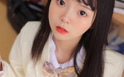 朴妮唛kw7142快播